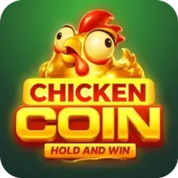 Chicken Coin