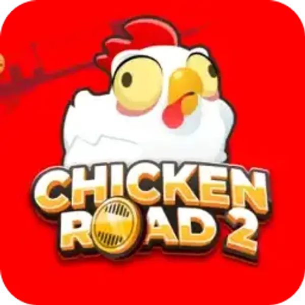 Chicken Road 2