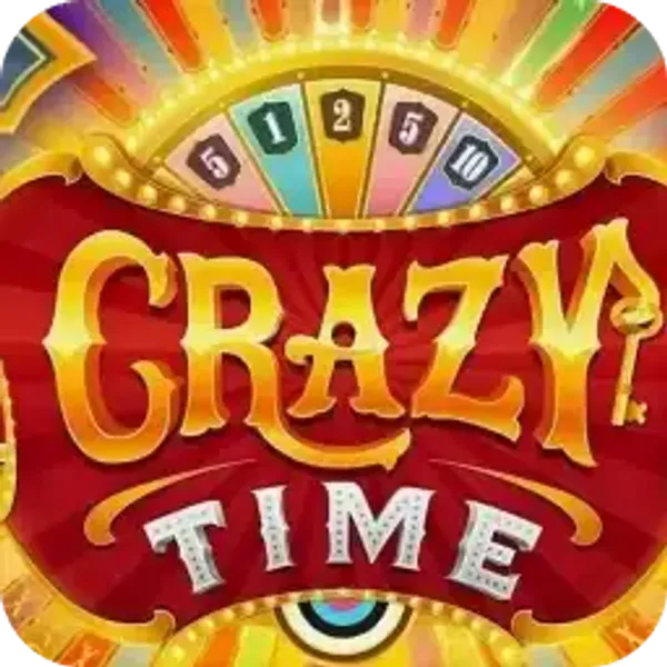 Crazy Time