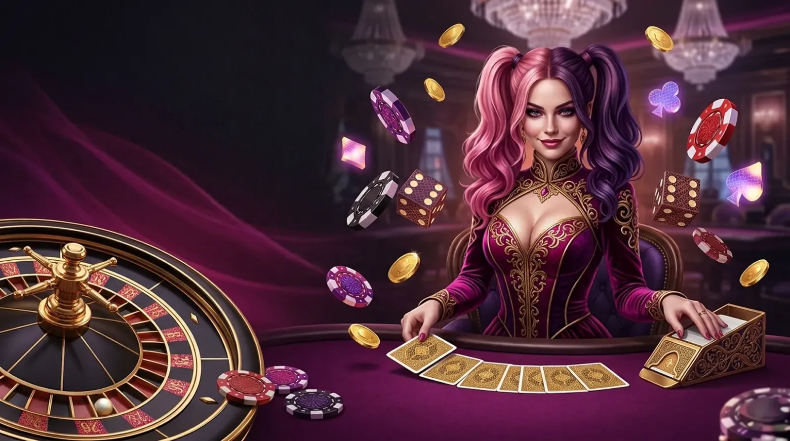 NV Casino DE(6)