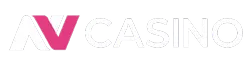 NV Casino Online Logo